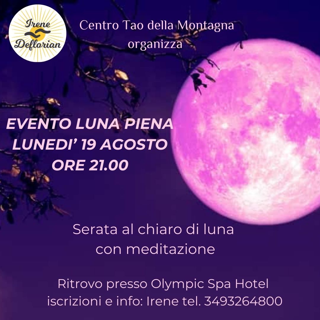EVENTO LUNA PIENA (1)